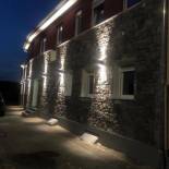 Фотография апарт отеля Rosbacher nun Residenz