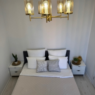 Фотография квартиры Апартаменты Пенза