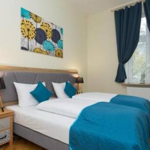 Фотографии апарт отеля 
            1898 Parkside Boutique Residence