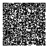 QR код мини отеля Rest Time