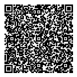 QR код гостиницы Play Hotel by Ribas