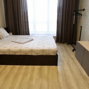 Фотография квартиры Welcome (Велком) на улице 2-я Заречная 9