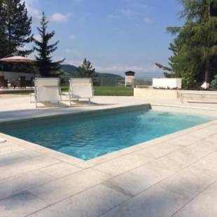 Фотографии гостиницы
Hotel Nido dell'Aquila