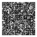 QR код квартиры Апартаменты uTrip Madrid