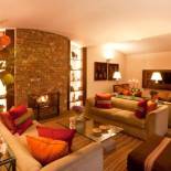 Фотография гостиницы LP Los Portales Hotel Cusco