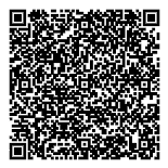 QR код гостевого дома Карамель