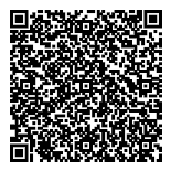 QR код квартиры Апартаменты на Володарского