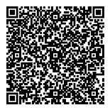QR код гостиницы Сузорье