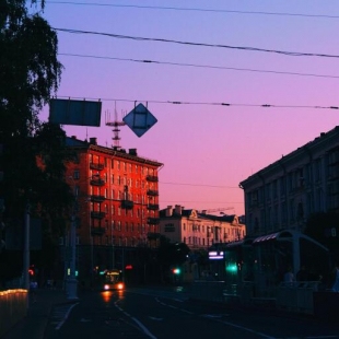 Фотография квартиры Апартаменты на улице Романовская Слобода 14