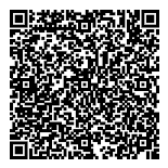 QR код гостиницы Метелица
