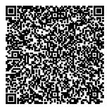 QR код хостела Экосон