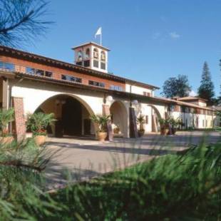 Фотографии гостиницы
Europa Gatwick Hotel & Spa