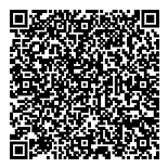 QR код квартиры Апартаменты LApart