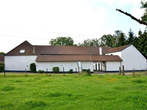 Фотография мини отеля Het Hemelsveld