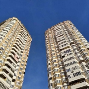 Фотография квартиры Апартаменты на улице Бакалинская 21