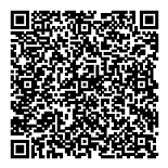 QR код апарт отеля Royal Comfort