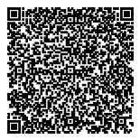 QR код гостиницы Волга