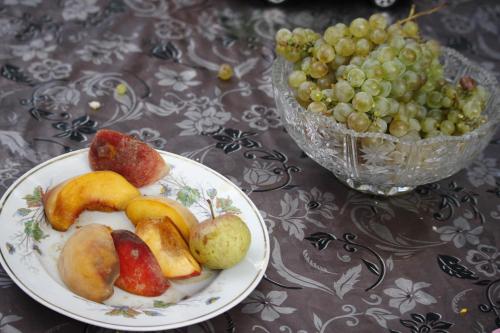 Фотографии гостиницы
Arevatoon