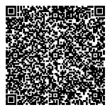 QR код гостевого дома Гостевые номера