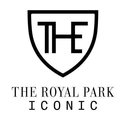 Фотография гостиницы The Royal Park Hotel Iconic Osaka Midosuji