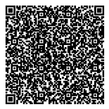 QR код базы отдыха Аква-Хаус