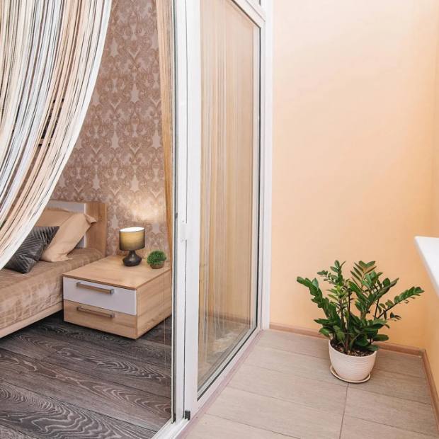 Фотографии квартиры 
            Вознесенский на Чапаева 57