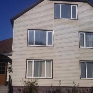 Фотография гостевого дома КАМЧАТДАР