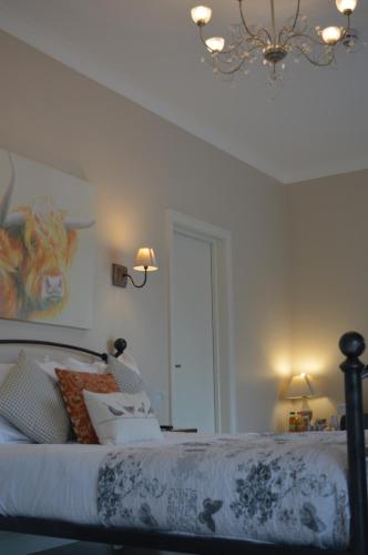 Фотография мини отеля Accommodation Bristol Airport