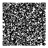 QR код квартиры Атмосфера на улице Морская 44 корпус 3