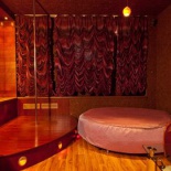 Фотография гостиницы Тукан