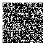 QR код квартиры Room Tour Апартаменты в ЖК Репин Парк