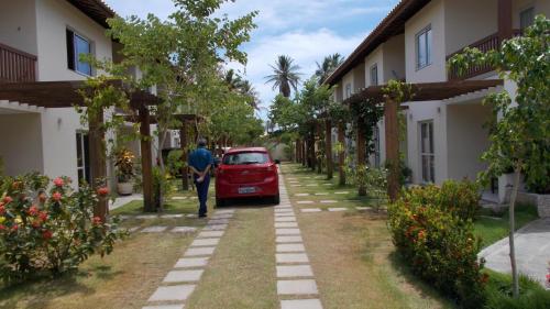 Фотография гостевого дома Residence Cotê d' Azur