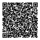 QR код гостевого дома Green Garden