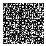 QR код пансионата Строитель