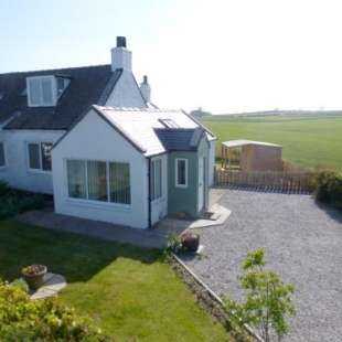 Фотография гостевого дома Simmer Dim