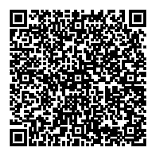 QR код гостиницы Тройка