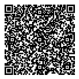 QR код гостевого дома Кутузов Сити