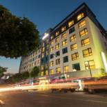 Фотография гостиницы Hotel Winstory