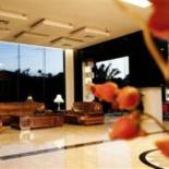 Фотография гостиницы Hotel S Damansara