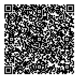 QR код гостиницы GRELKA