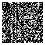 QR код домов культуры Центр Национальных культур