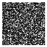 QR код музея Правдинский районный краеведческий музей