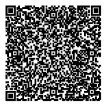 QR код мини отеля Эко-отель Кочаки