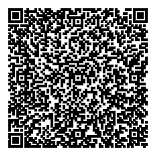 QR код гостиницы Александраполь