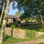 Фотография гостевого дома Stainsborough Hall Holiday Cottages