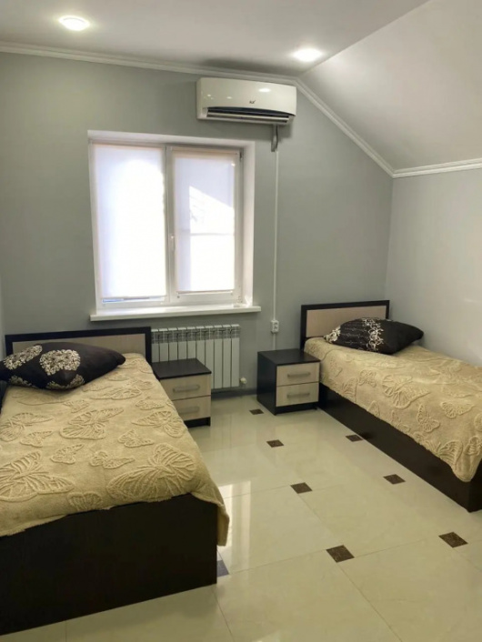 Фотографии квартиры 
            Квартира Студия Apart MV Посёлок Змейка