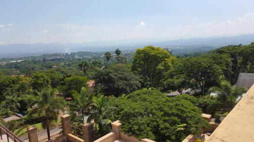 Фотография гостевого дома Bubez Guesthouse