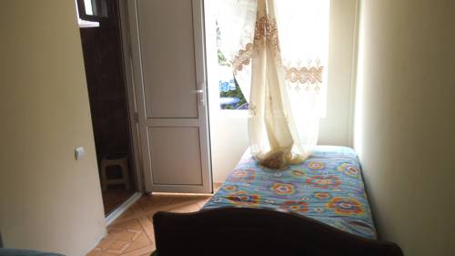 Фотографии гостевого дома
Liliana Guest House