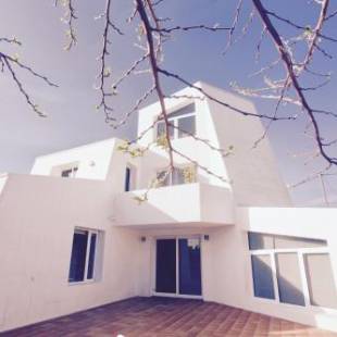 Фотографии мини отеля
STARBAL