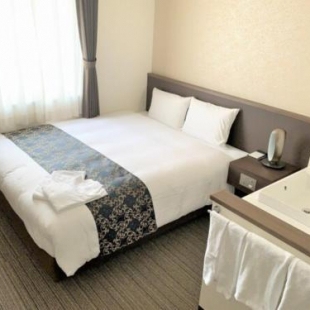 Фотография гостиницы Nishinari Ward, Osaka City - Hotel - Vacation STAY 98152